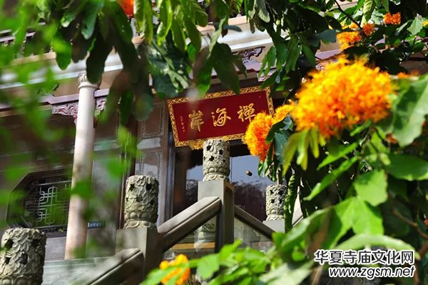 ������Ժ   �V�|���A�U��