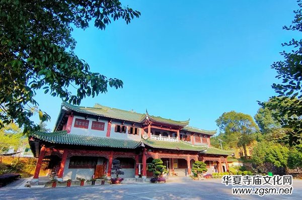 ������Ժ   �V�|���A�U��