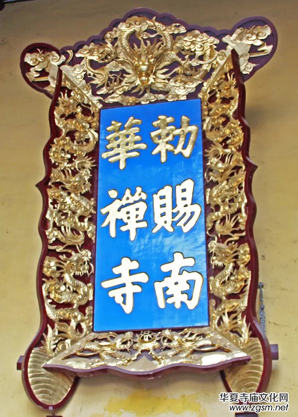 ������Ժ   �V�|���A�U��