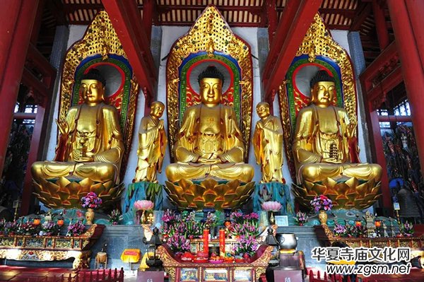 ������Ժ   �V�|���A�U��