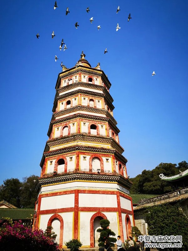 ������Ժ   �V�|���A�U��