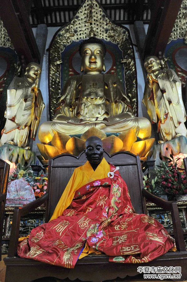 ������Ժ   �V�|���A�U��