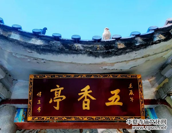 ������Ժ   �V�|���A�U��