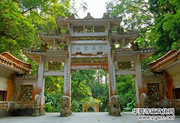 ������Ժ   �V�|���A�U��