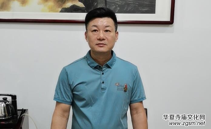 �(y��ng)ɽˮ���ҷNֲ���ء���ӛ��ꂥ�f���ڽ��c��������Y(ji��)��