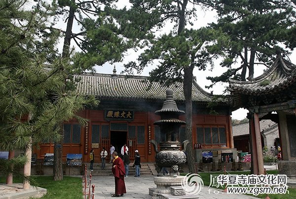 �������_ɽҎ(gu��)ģ���Ӱ���V Ҳ������ϵ���Ժ