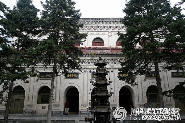 �������_ɽҎ(gu��)ģ���Ӱ���V Ҳ������ϵ���Ժ