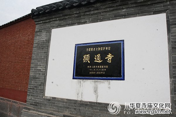 �������_ɽҎ(gu��)ģ���Ӱ���V Ҳ������ϵ���Ժ