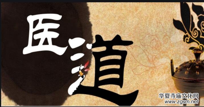 �_(k��i)չ�����ҡ�����ɫ�������t(y��)�����}���L��(b��o)����֪ͨ