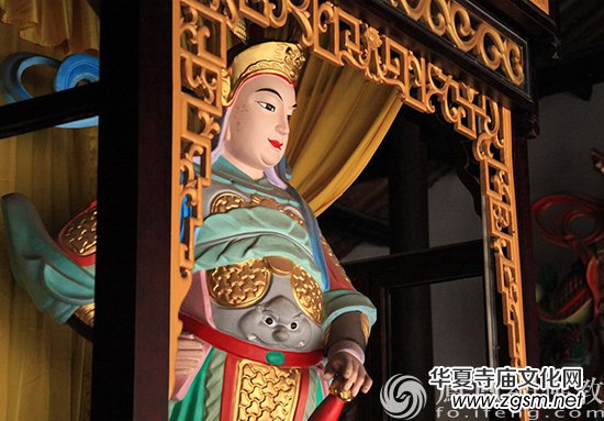 ��������f�W���_����Ժ�Ŀ���(d��ng)�� һ�����鶼��������