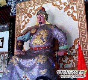 ����(zh��n)����������һ����������,���҈�(b��o)������ǡ����r(sh��)