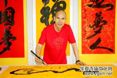 ���Ƿ������ԶU��֮�������ˇ�g(sh��)����