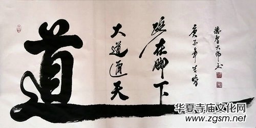 ���Ƿ������ԶU��֮�����(sh��)��(xi��)ˇ�g(sh��)����