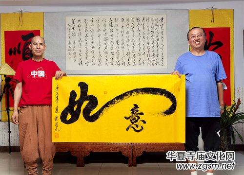 ���Ƿ������ԶU��֮�����(sh��)��(xi��)ˇ�g(sh��)����