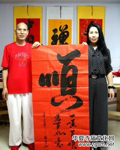 ���Ƿ������ԶU��֮�����(sh��)��(xi��)ˇ�g(sh��)����