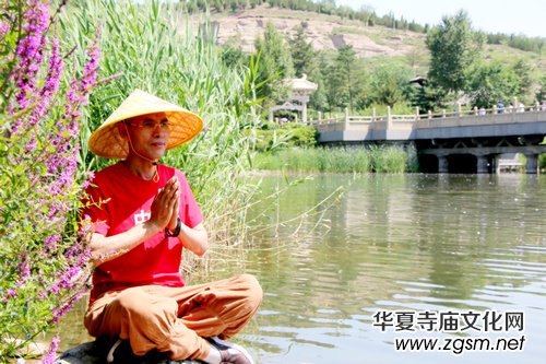 ���Ƿ������ԶU��֮�����(sh��)��(xi��)ˇ�g(sh��)����