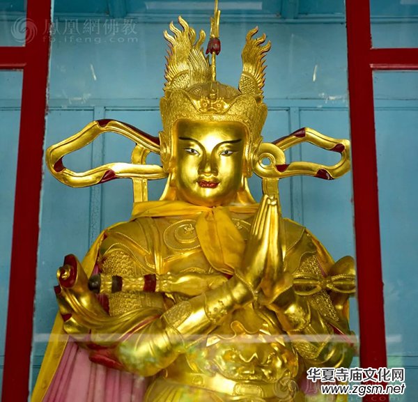 ��ӭ�f�W���_ʥ�Q����Ը���_�o(h��)�ӷ��籊�� �������gһ������