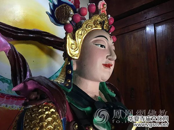 ��ӭ�f�W���_ʥ�Q����Ը���_�o(h��)�ӷ��籊�� �������gһ������