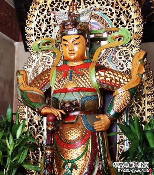 ��ӭ�f�W���_ʥ�Q����Ը���_�o(h��)�ӷ��籊�� �������gһ������