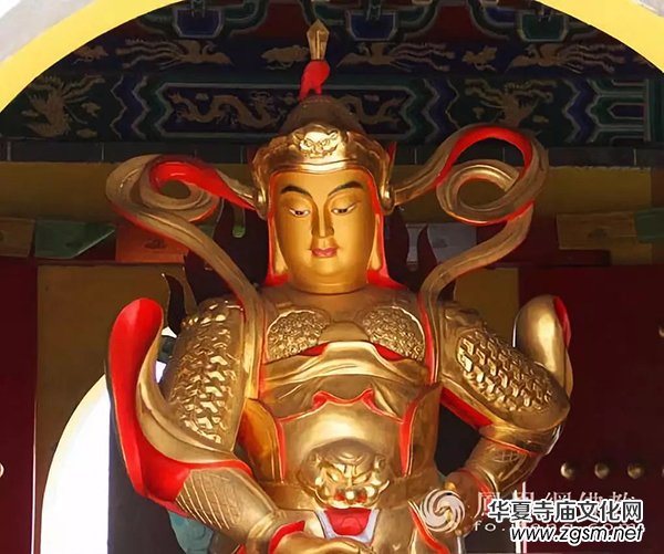 ��ӭ�f�W���_ʥ�Q����Ը���_�o(h��)�ӷ��籊�� �������gһ������