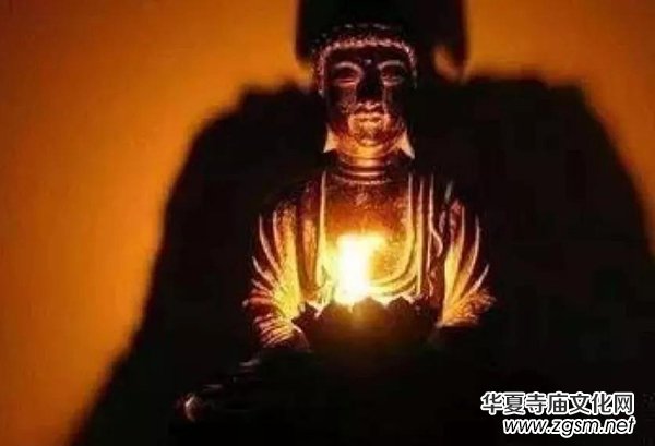 ������ꎚ����صĵط����ă���