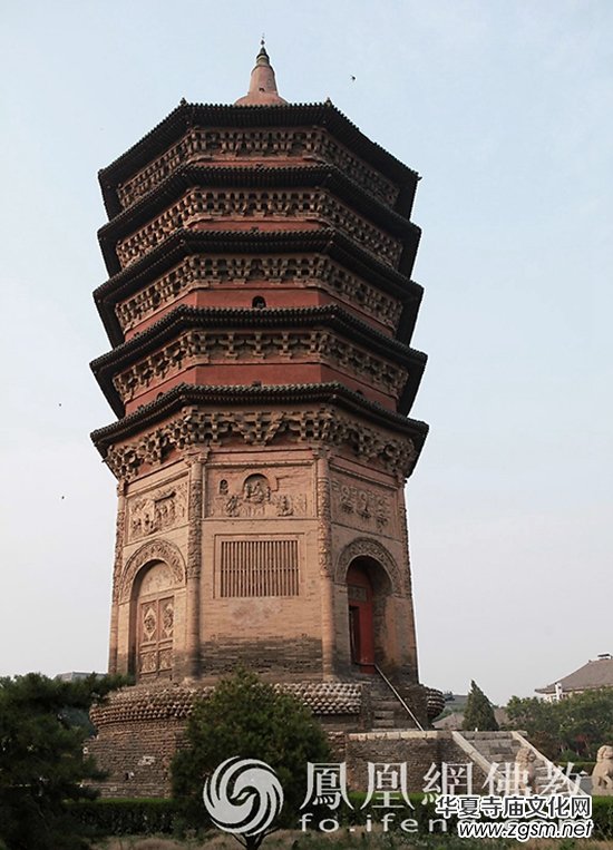 ����������������ǧ�갲����ʯ