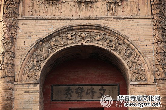 ����������������ǧ�갲����ʯ