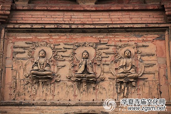 ����������������ǧ�갲����ʯ