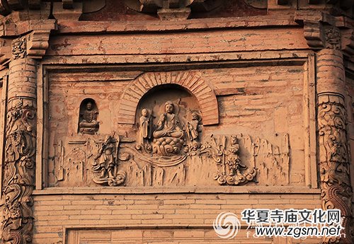 ����������������ǧ�갲����ʯ