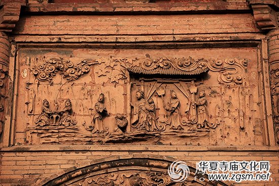 ����������������ǧ�갲����ʯ