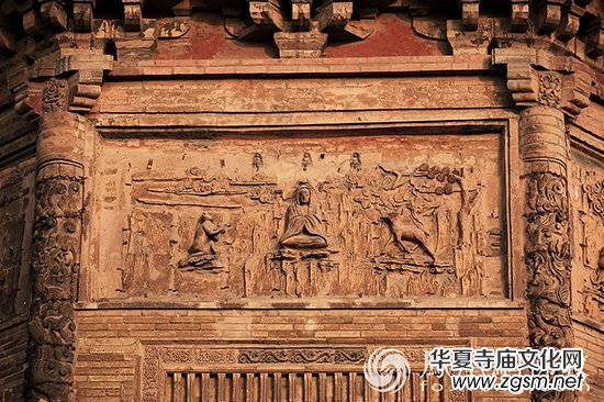 ����������������ǧ�갲����ʯ