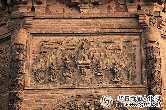 ����������������ǧ�갲����ʯ