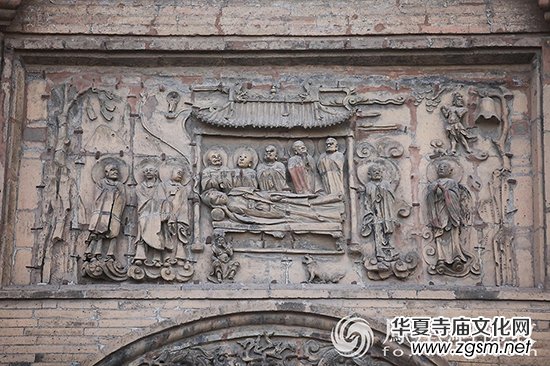 ����������������ǧ�갲����ʯ