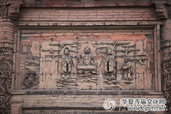 ����������������ǧ�갲����ʯ