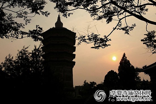 ����������������ǧ�갲����ʯ