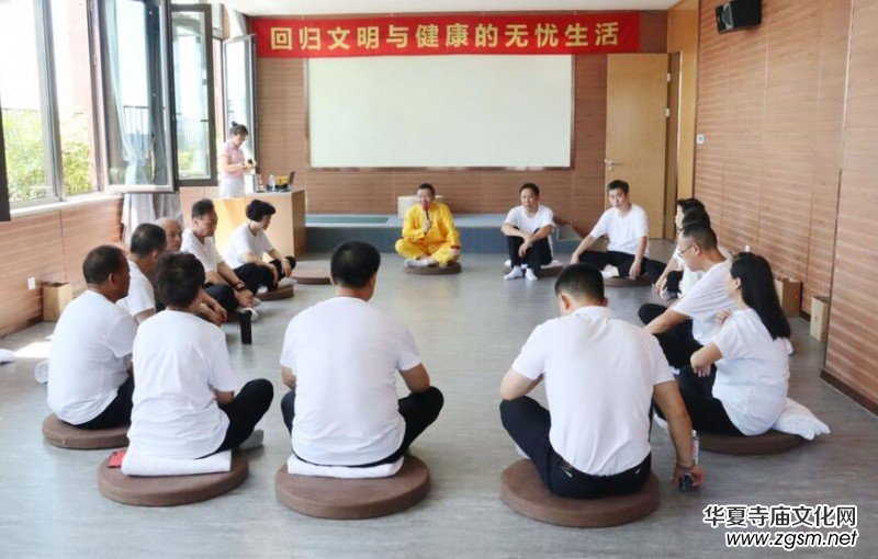 ���c(di��n)�Ļ����J(r��n)�R(sh��)�Լ���������������