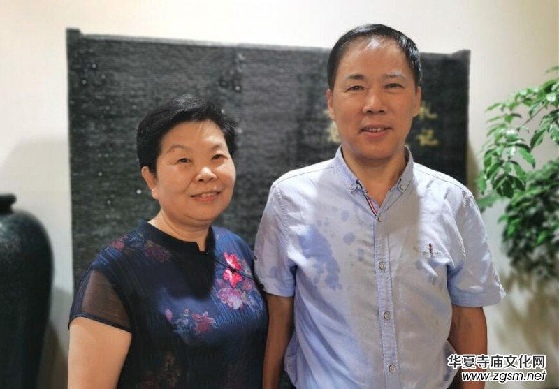 ���c(di��n)�Ļ����J(r��n)�R(sh��)�Լ���������������