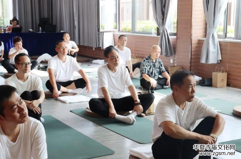 ���c(di��n)�Ļ����J(r��n)�R(sh��)�Լ���������������