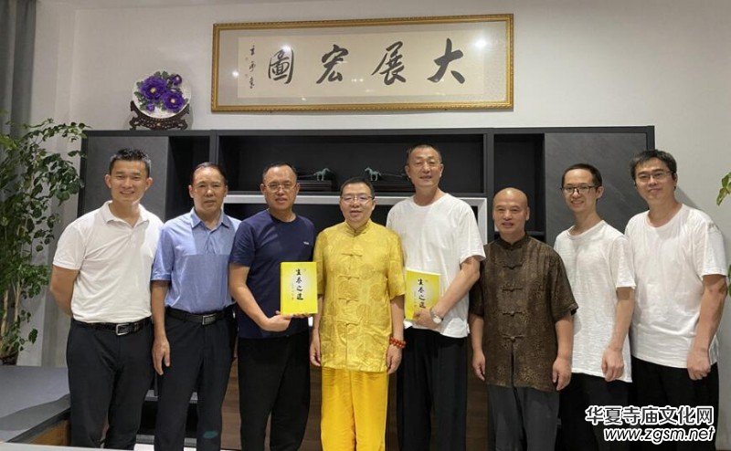 ���c(di��n)�Ļ����J(r��n)�R(sh��)�Լ���������������