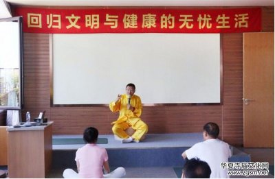 ���c(di��n)�Ļ����J(r��n)�R(sh��)�Լ���������������