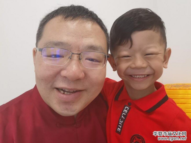 ���c(di��n)�Ļ����J(r��n)�R(sh��)�Լ���������������