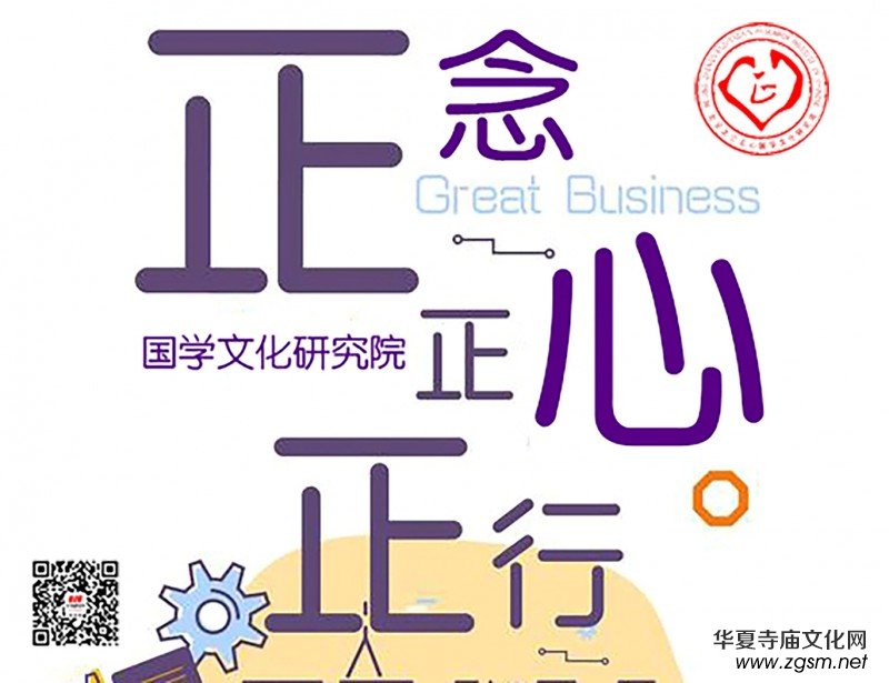 Ц��:������������˼�S��׃����