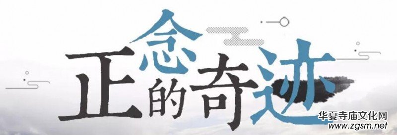 Ц��:������������˼�S��׃����