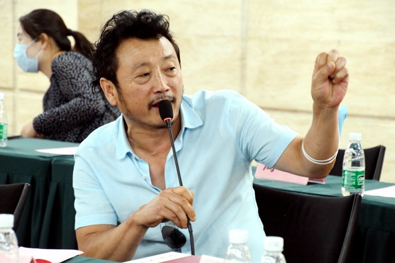 ����ꖡ��Ї��tɫ���g(sh��)ʷ���װl(f��)ʽ�ߌW(xu��)�g(sh��)��ӑ���ھ��ɹ��e�k