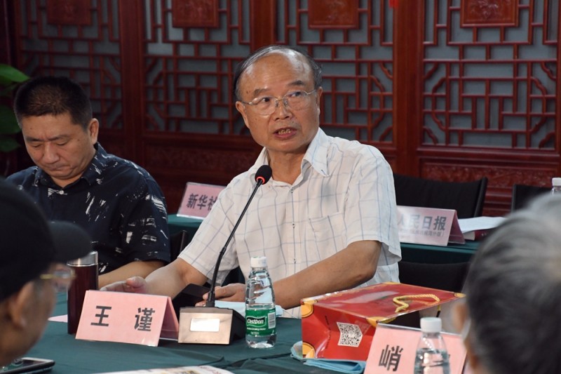 ����ꖡ��Ї��tɫ���g(sh��)ʷ���װl(f��)ʽ�ߌW(xu��)�g(sh��)��ӑ���ھ��ɹ��e�k