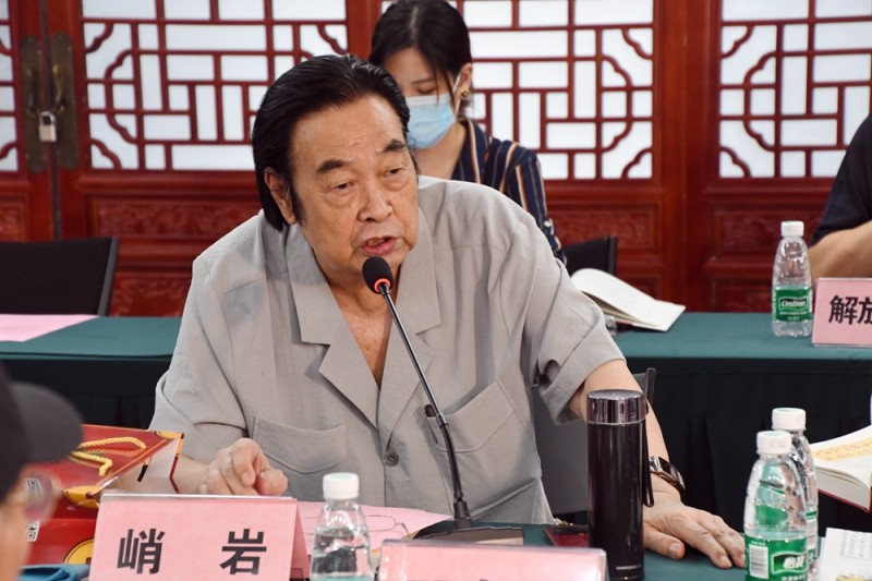 ����ꖡ��Ї��tɫ���g(sh��)ʷ���װl(f��)ʽ�ߌW(xu��)�g(sh��)��ӑ���ھ��ɹ��e�k