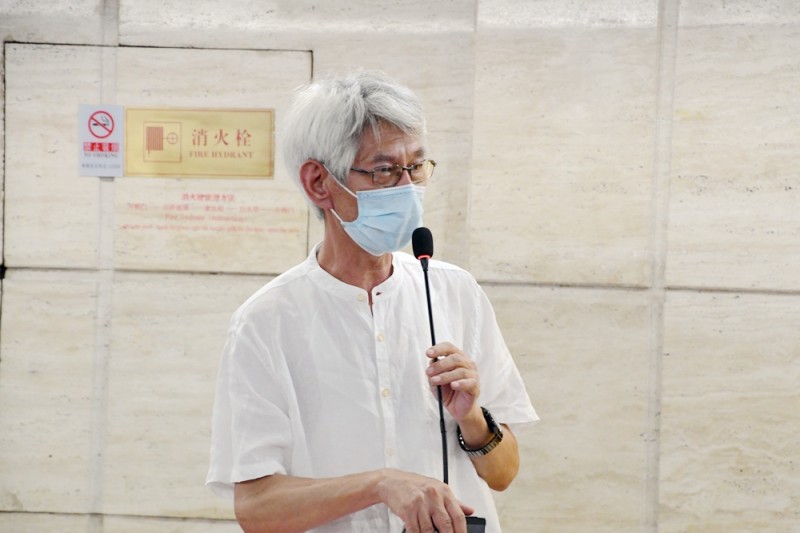 ����ꖡ��Ї��tɫ���g(sh��)ʷ���װl(f��)ʽ�ߌW(xu��)�g(sh��)��ӑ���ھ��ɹ��e�k