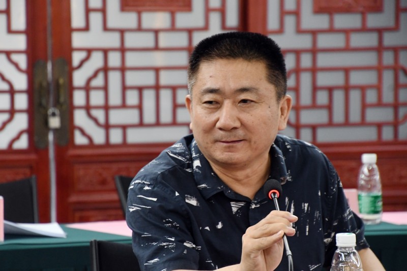 ����ꖡ��Ї��tɫ���g(sh��)ʷ���װl(f��)ʽ�ߌW(xu��)�g(sh��)��ӑ���ھ��ɹ��e�k