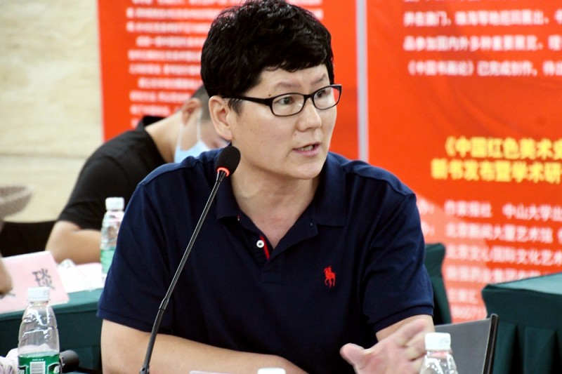 ����ꖡ��Ї��tɫ���g(sh��)ʷ���װl(f��)ʽ�ߌW(xu��)�g(sh��)��ӑ���ھ��ɹ��e�k