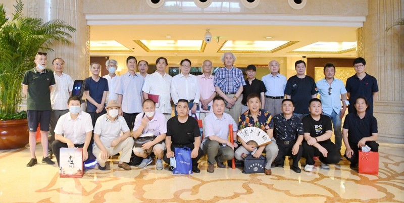 ����ꖡ��Ї��tɫ���g(sh��)ʷ���װl(f��)ʽ�ߌW(xu��)�g(sh��)��ӑ���ھ��ɹ��e�k